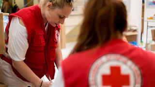 Ο ΕΕΣ υπενθυμίζει ότι ο ετήσιος αντιγριπικός εμβολιασμός είναι ασφαλής και αποτελεσματικός