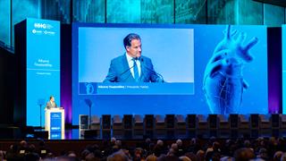 Εκδήλωση Αριστείας  