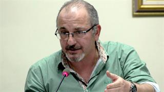 Π. Παπανικολάου: Αντίθετοι οι γιατροί με το νέο πρόγραμμα εφημέρευσης στην Αττική