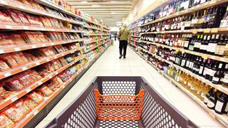  Νέα εξαγορά από την οικογένεια Σκλαβενίτη 