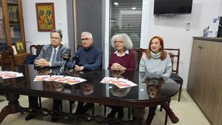 ''Αποτελεσματική ιατρική φροντίδα για άτομα στο φάσμα του αυτισμού – Εγχειρίδιο Επαγγελματιών Υγείας για τον Αυτισμό''