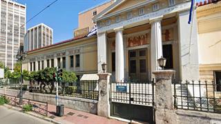 Καταγγελία: Επικίνδυνη η εφημερία του 