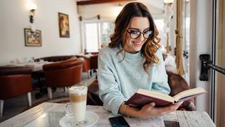 Ποιο είδος ''χρόνου για τον εαυτό'' είναι πιο αναζωογονητικό ;