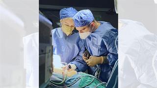 C.LA.S.S. COURSES 2025