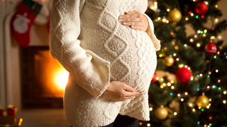 Γερμανία: Άδεια μετ' αποδοχών για τις γυναίκες που αποβάλλουν προβλέπει νομοσχέδιο