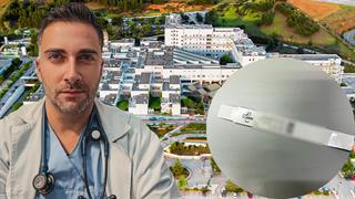 Το ηλεκτρονικό 