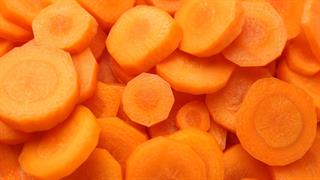 Ωφελούν τα καρότα στον διαβήτη τύπου 2;  [μελέτη] 