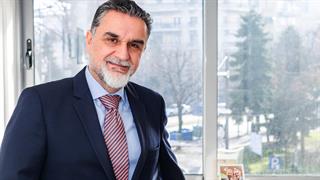 ΠΑΣΟΚ: ''Επεσε''η ηλεκτρονική συνταγογράφηση, προχειρότητα από το υπουργείο Υγείας