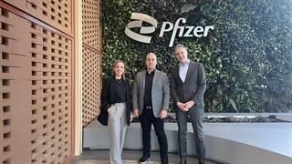 Συνεργασία του Κέντρου Ψηφιακής Καινοτομίας και του Πανεπιστημίου Μακεδονίας για την ενίσχυση της Καινοτομίας