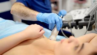  Νέος συνδυασμός θεραπείας για τον επιθετικό καρκίνο του μαστού [μελέτη]