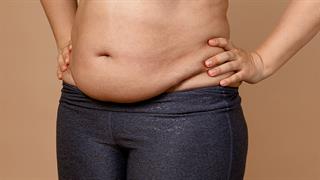 Μεγάλη περίμετρος μέσης και κίνδυνος για καρκίνο [μελέτη]