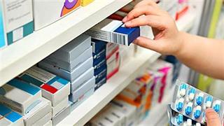 ΕΛΛΟΚ: Στη σωστή κατεύθυνση η παρέμβαση στο φαρμακείο του ΕΟΠΥΥ