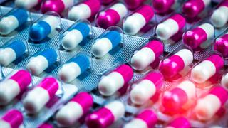 Purdue Pharma και Σάκλερ πληρώνουν $7,4 δισ. για τα οπιοειδή