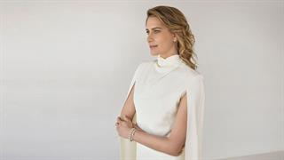 Breathe Hellas: H MKO της Τατιάνας Μπλάτνικ για την Ψυχική Υγεία φέρνει το Kevin Love Fund στην Ελλάδα