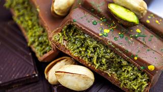 Δικαστικές περιπέτειες για τη ''σοκολάτα Ντουμπάι''