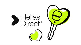 Safe ride home: Η Hellas Direct φροντίζει για την ασφαλή επιστροφή στο σπίτι