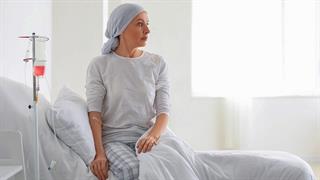 4 Φεβρουαρίου: Παγκόσμια Ημέρα Καρκίνου - Πόσο έχει μειωθεί η θνητότητα