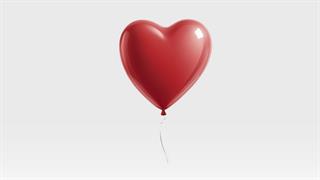 Κάνε το δικό σου θετικό #story στην Εθελοντική Αιμοδοσία στο Σ.Ε.Φ.