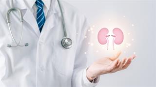 Καρκίνος νεφρών: Ενθαρρυντικά αποτελέσματα από δοκιμή θεραπευτικού εμβολίου