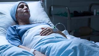 Καρκίνος: Λιγότερα κρούσματα, περισσότεροι θάνατοι στην Ελλάδα - Τι συμβαίνει [πίνακες] 