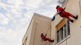 Ο ΕΕΣ διοργανώνει εντυπωσιακή δράση για τα παιδιά της Ογκολογικής Μονάδας Παίδων Μαριάννα Β. Βαρδινογιάννη- ΕΛΠΙΔΑ