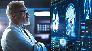  Νέο εκπαιδευτικό πρόγραμμα για τους ειδικευόμενους ιατρούς στην Ακτινολογία