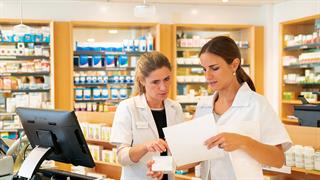 Ξαναγράφεται η λίστα με τα Φάρμακα Υψηλού Κόστους;