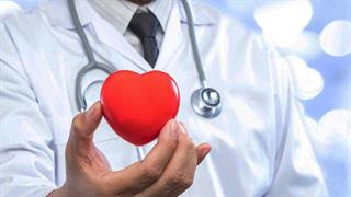 Η  καρδιά διαθέτει υποδοχείς ''γλυκιάς γεύσης