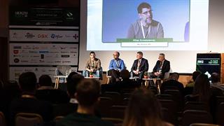 Πραγματοποιήθηκε η 16η  Health Expo Athens