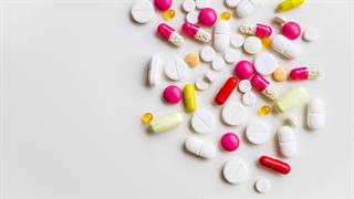  Eπέκταση συνεργασίας της Ιntegris pharma με την Αltrazeal life sciences