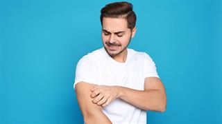 Αναφυλαξία: Τι πρέπει να γνωρίζετε για την κρίσιμη αλλεργική αντίδραση