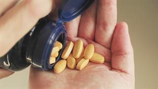 625 εκ. ευρώ πληρώσαμε το 2024 για μη συνταγογραφούμενα, μη αποζημιούμενα φάρμακα