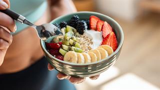 Πώς να διατηρήσετε την καρδιά σας νέα