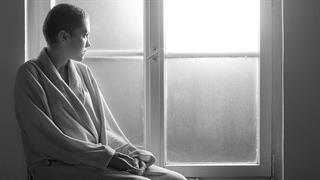 Παρούσα η Ελλάδα στο Cancer Care 2030: Από την πολιτική φιλοδοξία στον αντίκτυπο