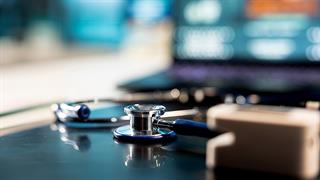 Ιατρικός Σύλλογος Πειραιώς για τα Τέμπη: ''Δικαίωση ζητούν 57 αθώες ψυχές''