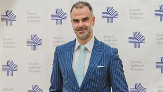 Αναστάσιος Σαμουηλίδης:  ''Τίποτε για τους ασθενείς χωρίς τους ασθενείς''