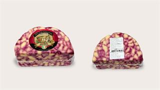 ΕΦΕΤ: Aνακαλούνται τυριά Cheddar 