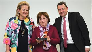 Γυναίκες  και ποιότητα στις Υπηρεσίες Υγείας