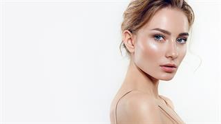 Ζυγωματικά: Γιατί η ανόρθωσή τους μας δείχνει νεότερους;