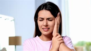 Βουητό στο αυτί που επιμένει - Τρόποι αντιμετώπισης