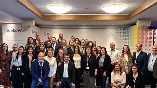 Διοργάνωση εκπαιδευτικού Masterclass για την αγγειακή προσπέλαση