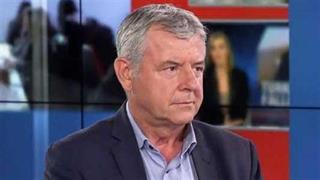 Κατηγορούμενος ξανά ο πρόεδρος της ΠΟΕΔΗΝ