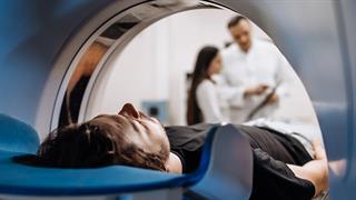 Πρόβλεψη για αύξηση 11% των περιστατικών καρκίνου στη χώρα μέχρι το 2040