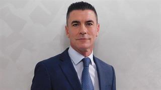 Ο Fabrizio Bocchetti νέος γενικός διευθυντής, πρόεδρος ΔΣ και διευθύνων σύμβουλος της Merck για Ελλάδα και Κύπρο