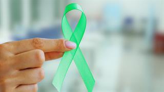 Λέμφωμα: Έγκριση από την Ευρωπαϊκή Επιτροπή για την επέκταση της χρήσης του lisocabtagene maraleucel