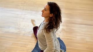  ‘’ΑνθίΖΩ με την ΑΚΟΣ’’: Ένατος κύκλος δράσεων