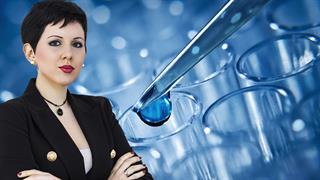 Βιοαισθητήρες και ψευδή αποτελέσματα: Πώς θα βελτιωθεί η ακρίβεια των τεστ