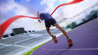 Φεστιβάλ δημιουργίας -γεύσης και παραολυμπιακού αθλητισμού 2025