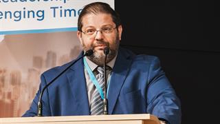 Ο Γιάννης Ανδρουτσόπουλος νέος πρόεδρος της Ελληνικής Εταιρείας Φαρμακευτικού Management (ΕΕΦαΜ)