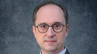 Δύο χρόνια Οίκοθεν - Μια νέα εποχή στην κατ’ οίκον νοσηλεία στην Ελλάδα